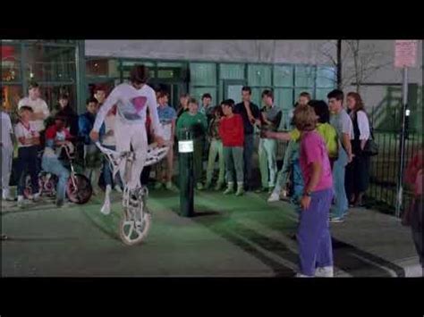 police academy 4 movie|police academy 4 skateboarding scene.